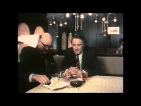 Видео: США и ООН (ТАСС уполномочен заявить)