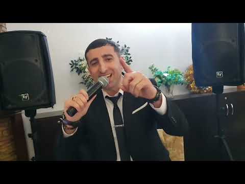 Видео: Алекс Везири - Тезе усен Шахты 21.12.2023