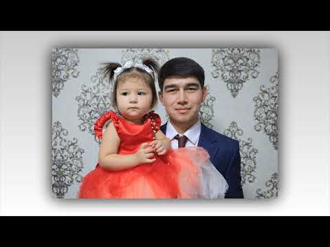 Видео: 09 01 24 Дониёр ва Насиба