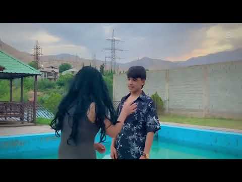 Видео: КЛИП! ORZU 🎧 ФАРИШТА 2025 ХИТ