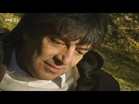 Видео: Спомен за Гого   Видео микс 1080р