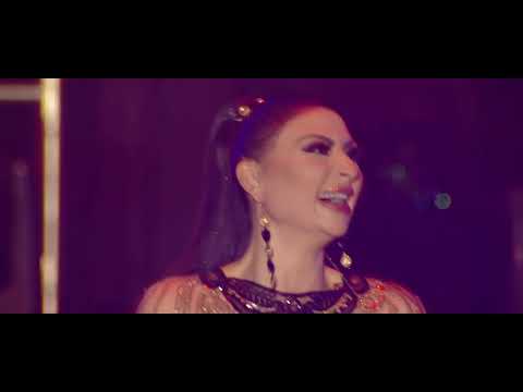 Видео: КУ-КУ БЕНД и СОФИ МАРИНОВА - БЕЛИ РУЖИ / KU-KU BAND and SOFI MARINOVA - BELI RUJI