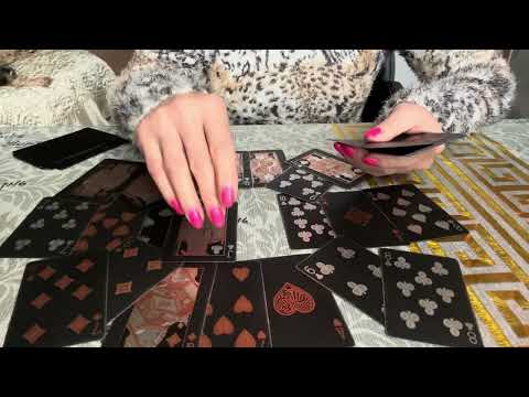 Видео: Что 😳 происходит в его личной жизни прямо сейчас??????? Наш любимый ❤️ Крестовый король 👑🤴😩💥⚡️🧟🙉🤦‍♂️