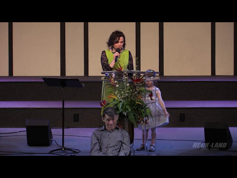 Видео: Обращение-свидетельство Сергея Сапоненко