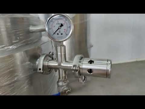 Видео: ВАЖНО! ИНСТРУКЦИЯ ПО РАБОТЕ С ПВК!!!    Всем кто собирается покупать ПВК к просмотру!