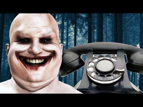 Видео: БЕЗУМНО СТРАШНЫЕ ПРИЛОЖЕНИЯ ДЛЯ ТЕЛЕФОНОВ