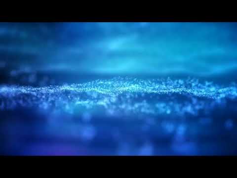 Видео: Создайте то, что вы хотите. Медитация. Крайон.