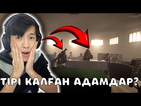Видео: НЕ БОЛДЫ?! РЕАКЦИЯ! skibidi toilet 73 (full)😡