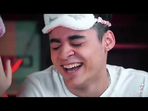 Видео: Подборка Димиль||видео не мои а взяты с других фан акаунтов||3 часть||😎