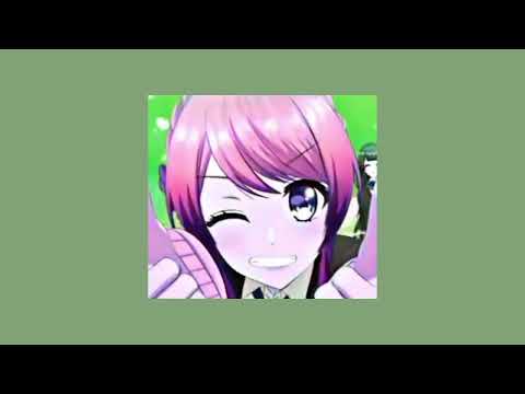 Видео: Lida × dk- МазеLOVE speed up