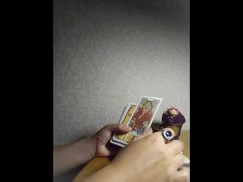 Видео: Судьбоносное Исполнение! Это неизбежно случится в вашей Судьбе!