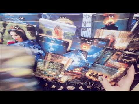 Видео: КТО ЗАКРЫВАЕТ ВАМ ДОРОГИ ☠️☠️☠️