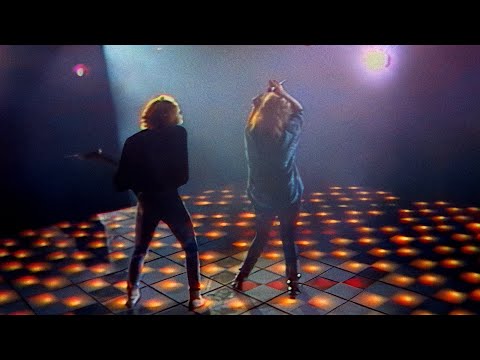 Видео: Алла Пугачёва - Звуковая дорожка [Концерт в Лужниках] 1988