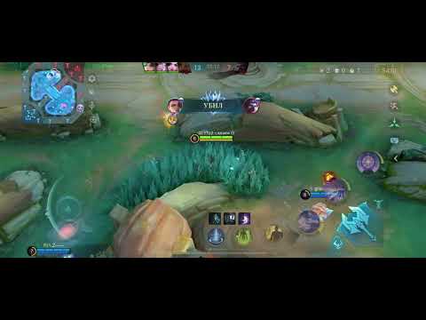 Видео: Путь к 100 звездам //соло ранг//дуо ранг//YT|۞ •| kisame ۞ день 1 