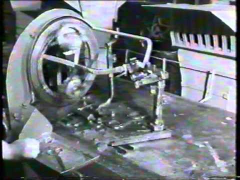Видео: Фильм про ВЛ80к часть 3