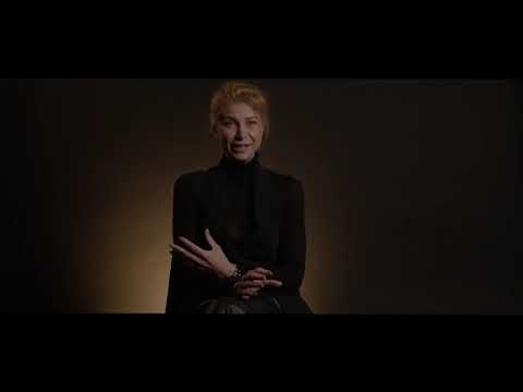 Видео: Пътят Епизод 3