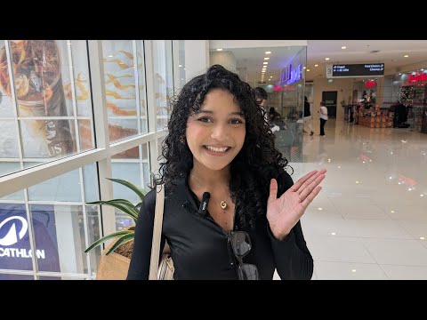 Видео: Красивая филиппинская модель в Себу — мечты, знакомства, взгляды и культура