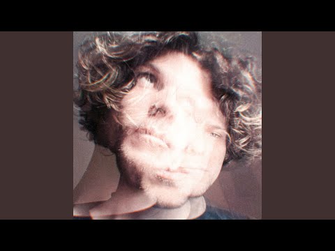 Видео: Світло