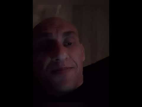 Видео: новые фантастические желания трутня