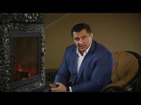 Видео: Мировое соглашение об уплате алиментов. Оформляем правильно.