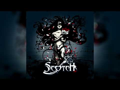 Видео: Scotch  - Лето без тебя