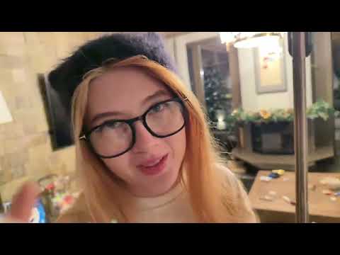 Видео: БАЙОВЛ ЗАВОЗИТ КОНТЕНТ С ФРИКАМИ | BY_OWL