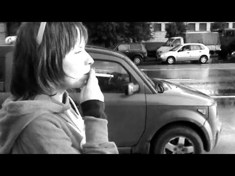 Видео: Animal ДжаZ - Шаг-Вдох