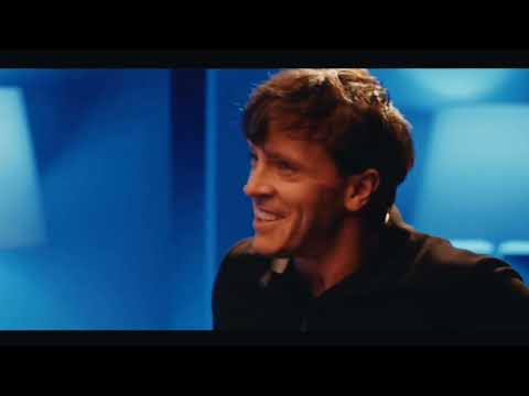 Видео: Топ-15 Артон моменты. 7 часть