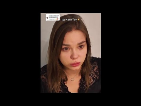 Видео: «Жизнь на весах» Ч.36