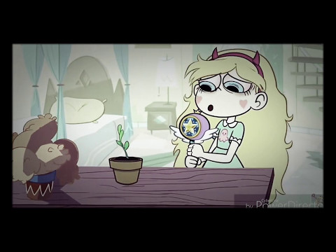 Видео: Клип. Стар против сил зла. Сопрано.