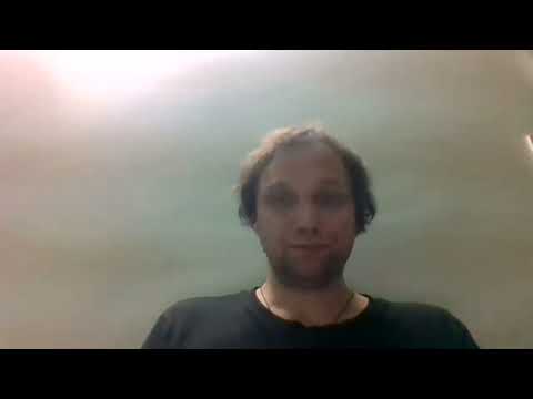 Видео: Роман Михайлов. Номады //cтрим про математику/