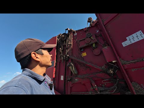 Видео: Отзыв о прессе arobale 1215 (class 66)