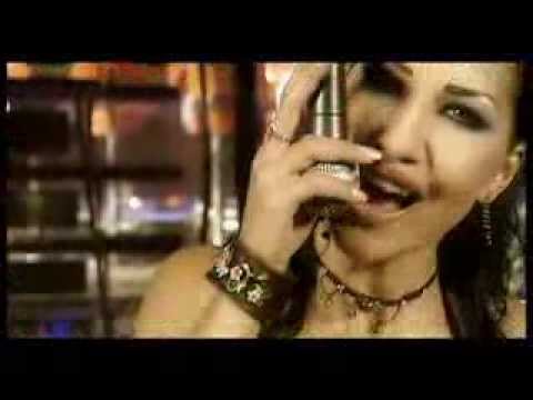 Видео: Мая & DJ Живко Микс - Party Time [2005]