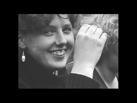 Видео: С ЭТОГО ВСЕ НАЧАЛОСЬ. ПЕРВЫЙ ПОХОД. ЛЕТО 1985