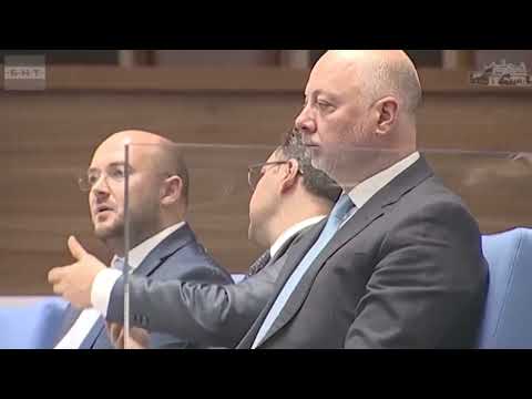 Видео: РАЗОБЛИЧИХМЕ ги!