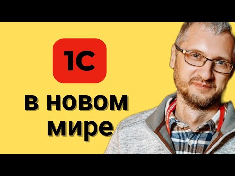 Видео: Куда развиваться 1Снику