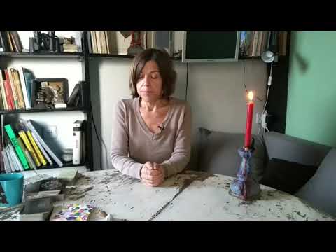 Видео: 🔥 КАК ОН МЕНЯ ПОНИМАЕТ? Гадание таро онлайн