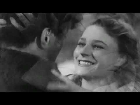 Видео: «Не тревожь ты себя...» или «Девичья песня»