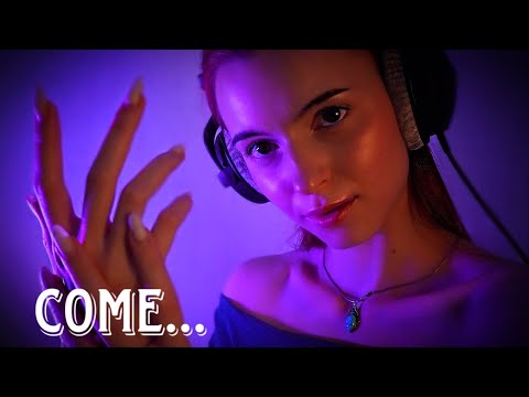 Видео: ...к ЗВУКАМ РУК, ЗВУКАМ РТА и постукиванию по ключице...