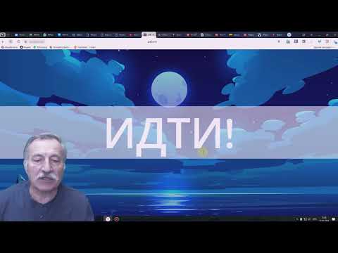 Видео: Онлайн конструктор тестов и викторин Quizizz добавил искусственный интеллект
