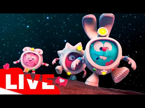 Видео: 🔴 LIVE! / ПинКод. Выходные с ПинКодом