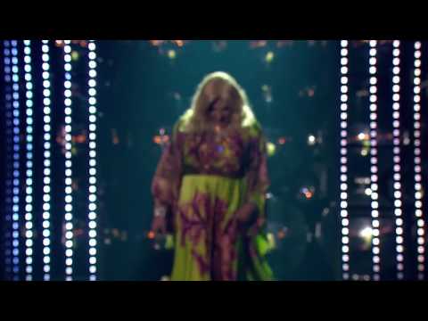 Видео: Вадим Казаченко - Одолжила