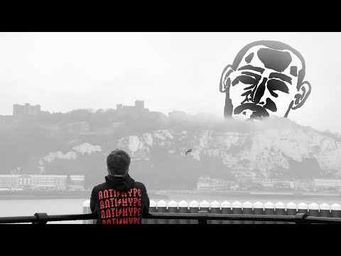 Видео: Мой Любимый Альбом | Замай — «Андрей»