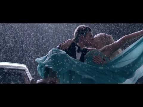 Видео: D1N и Gs и Mr VeN - Во благо любви [HIT]