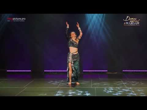 Видео: Ольга Гирис|Oriental Classic| Восточные танцы #dance #orientaldance  #cairo #egypt  #dancer