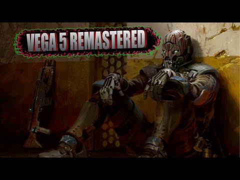 Видео: Dayz - VEGA5_Remastered_PVE | УСПЕЙ ВЕСТИ ПРОМОКОДЫ ДО 20 | #3