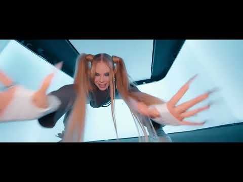 Видео: EX.G - ПРОВОКАЦИЯ