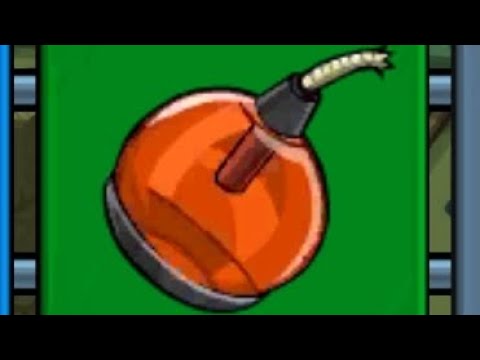 Видео: Купив нову гранату. (Помаранчевий 🍊 колір). #22.