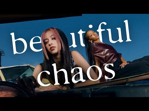 Видео: Everything WAS Gnarly (обзор альбома)