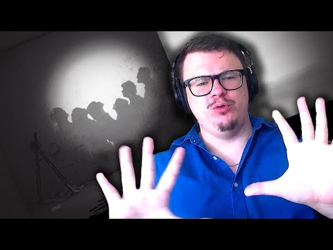 Видео: РЕАКЦИЯ! БОНД С КНОПКОЙ - ДОМ! РЕАКЦИЯ! СИЛЯ!